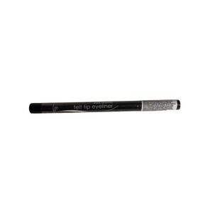Eye Drama Felt Tip Eyeliner‎ Intense Black 1ml 0.03 Fl Oz